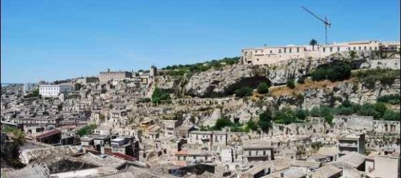 Casa de 1 dormitorio en Modica, Italy No. 145290 4