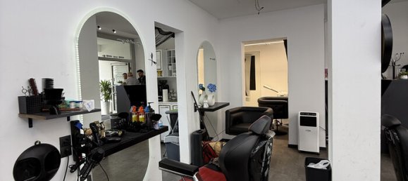 Gewerbliche Immobilie in Hohenems, Austria 65m², Nr. 162104 3