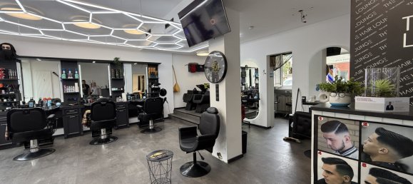 Gewerbliche Immobilie in Hohenems, Austria 65m², Nr. 162104 2