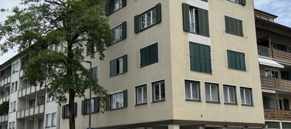 Gewerbliche Immobilie in Hohenems, Austria 65m², Nr. 162104 9