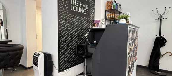 Gewerbliche Immobilie in Hohenems, Austria 65m², Nr. 162104 6