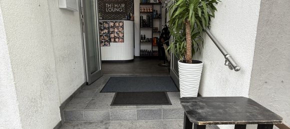 Gewerbliche Immobilie in Hohenems, Austria 65m², Nr. 162104 4