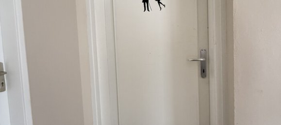 Gewerbliche Immobilie in Hohenems, Austria 65m², Nr. 162104 11