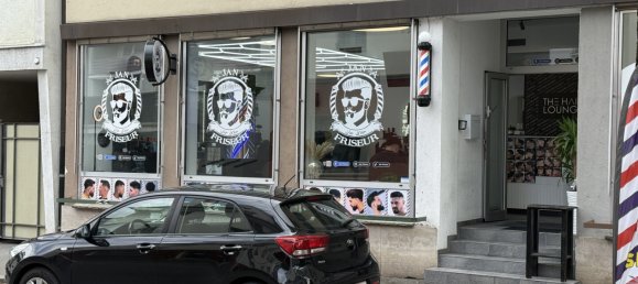 Gewerbliche Immobilie in Hohenems, Austria 65m², Nr. 162104 10