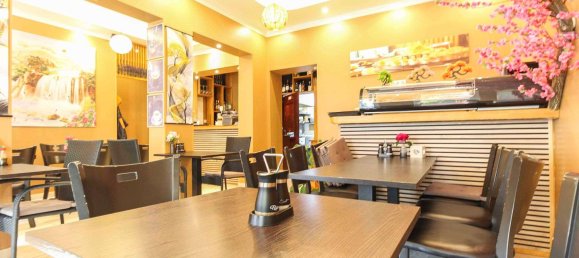 Café / restaurant à Lankwitz, Germany 275m² No. 274450 6