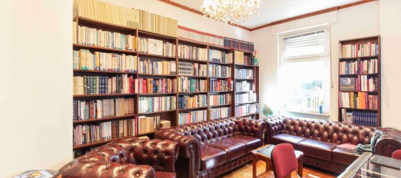 Café / restaurant à Lankwitz, Germany 275m² No. 274450 8