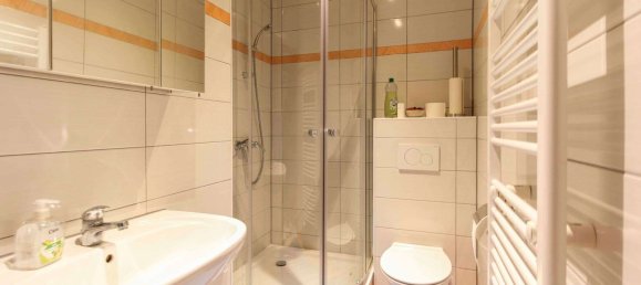 Café / restaurant à Lankwitz, Germany 275m² No. 274450 15