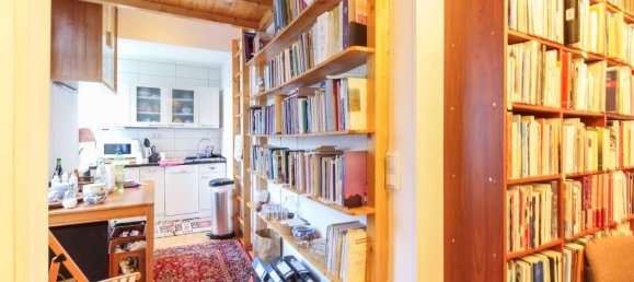 Café / restaurant à Lankwitz, Germany 275m² No. 274450 14