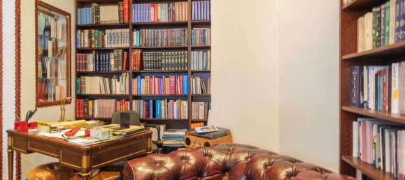 Café / restaurant à Lankwitz, Germany 275m² No. 274450 9