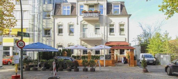 Café / restaurant à Lankwitz, Germany 275m² No. 274450 18