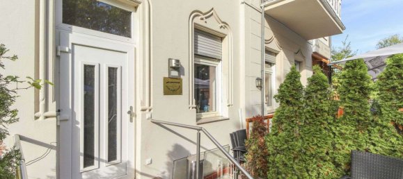 Café / restaurant à Lankwitz, Germany 275m² No. 274450 16