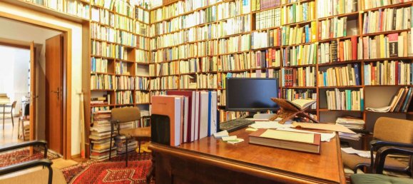 Café / restaurant à Lankwitz, Germany 275m² No. 274450 12