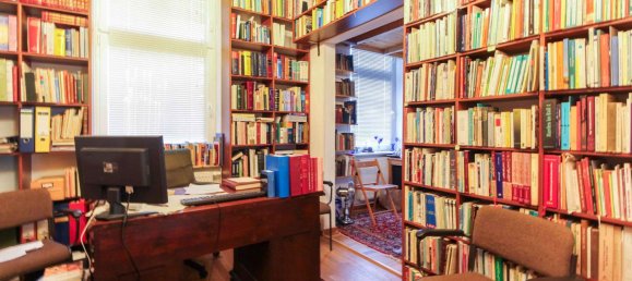 Café / restaurant à Lankwitz, Germany 275m² No. 274450 13