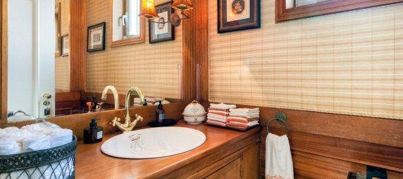 6 bedrooms Villa in Cascais, Portugal No. 204555 14