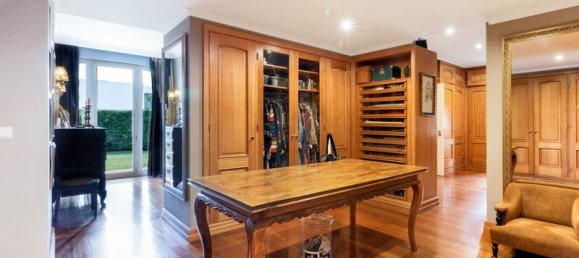 6 bedrooms Villa in Cascais, Portugal No. 204555 18