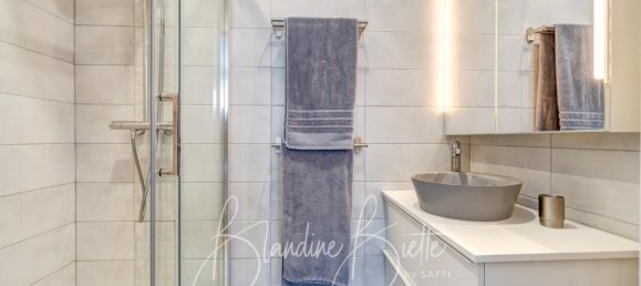 4 Schlafzimmer Wohnung in Le Pecq, France, Nr. 291350 8