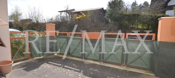 2 غرف نوم شقة في Rheingau-Taunus, Germany رقم 320102 5