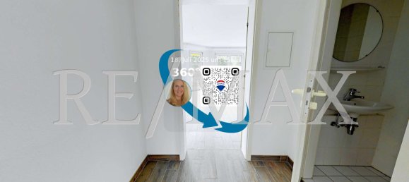 2 غرف نوم شقة في Rheingau-Taunus, Germany رقم 320102 6