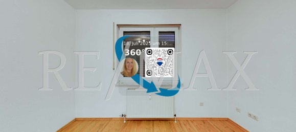 2 غرف نوم شقة في Rheingau-Taunus, Germany رقم 320102 8