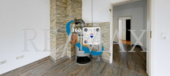 2 غرف نوم شقة في Rheingau-Taunus, Germany رقم 320102 2