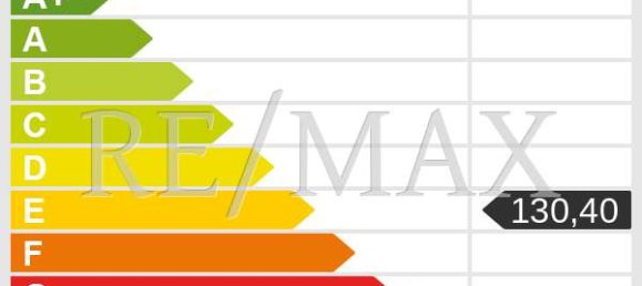 2 غرف نوم شقة في Rheingau-Taunus, Germany رقم 320102 12