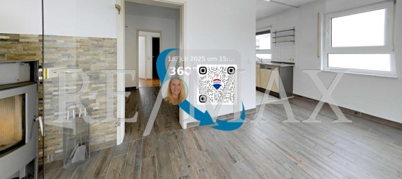 2 غرف نوم شقة في Rheingau-Taunus, Germany رقم 320102 3