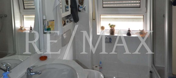 2 غرف نوم شقة في Rheingau-Taunus, Germany رقم 320102 9