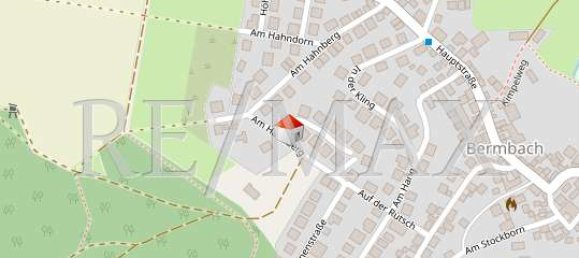 2 غرف نوم شقة في Rheingau-Taunus, Germany رقم 320102 13