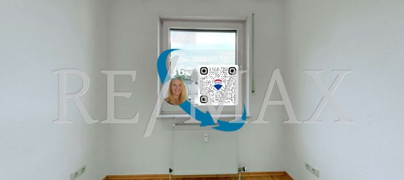 2 غرف نوم شقة في Rheingau-Taunus, Germany رقم 320102 7