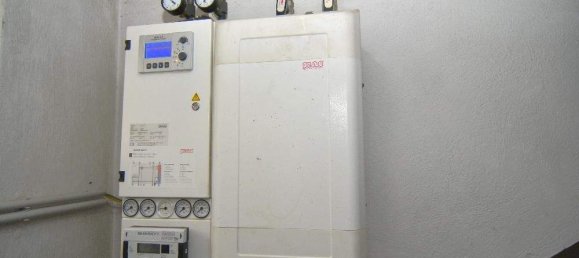 5-Zimmer Haus in Bad Radkersburg, Austria, Nr. 188844 18