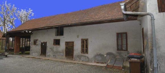5-Zimmer Haus in Bad Radkersburg, Austria, Nr. 188844 7