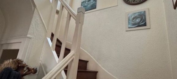 2 bedrooms House in Fleury-les-Aubrais, France No. 159082 10