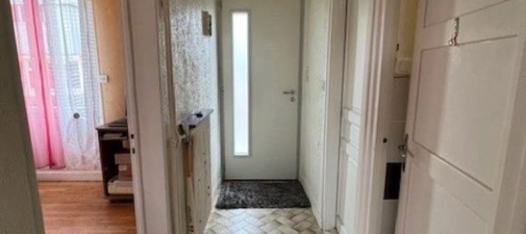 2 bedrooms House in Fleury-les-Aubrais, France No. 159082 3