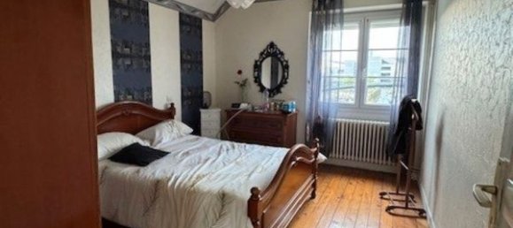 2 bedrooms House in Fleury-les-Aubrais, France No. 159082 11