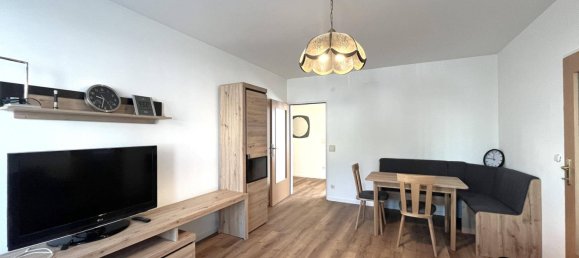 2 chambres Appartement à Vocklabruck, Austria No. 209831 12