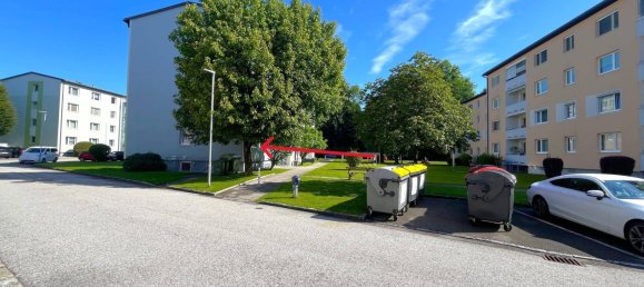 2 chambres Appartement à Vocklabruck, Austria No. 209831 4