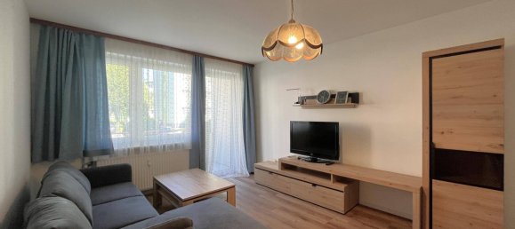 2 chambres Appartement à Vocklabruck, Austria No. 209831 3