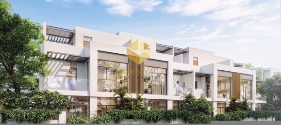 2 bedrooms Villa in Al Marjan Island, UAE No. 8795 2