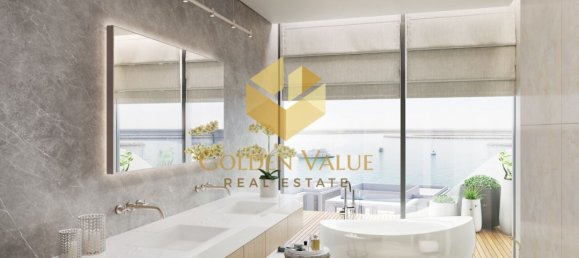 2 bedrooms Villa in Al Marjan Island, UAE No. 8795 3