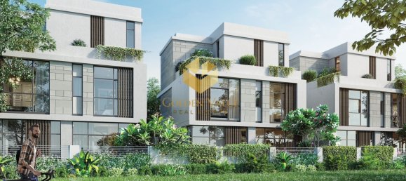 2 bedrooms Villa in Al Marjan Island, UAE No. 8795 11