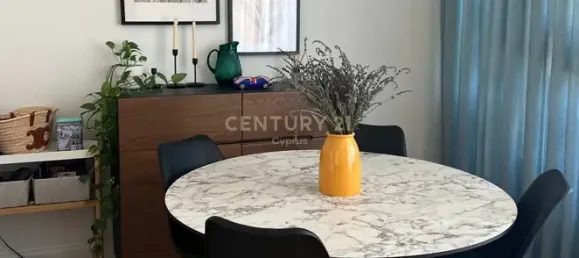 2 bedrooms Apartment in Germasogeia, Cyprus No. 5794 3