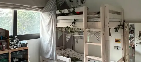 2 bedrooms Apartment in Germasogeia, Cyprus No. 5794 6