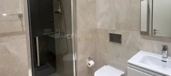 2 bedrooms Apartment in Germasogeia, Cyprus No. 5794 7