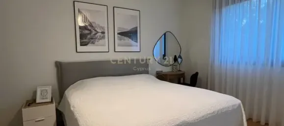 2 bedrooms Apartment in Germasogeia, Cyprus No. 5794 5