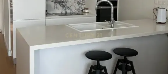 2 bedrooms Apartment in Germasogeia, Cyprus No. 5794 4