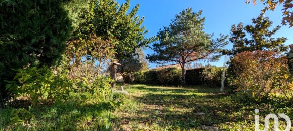 6 rooms House in La Begude-de-Mazenc, France No. 207629 26