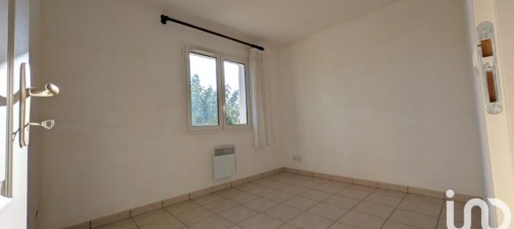 6 rooms House in La Begude-de-Mazenc, France No. 207629 18