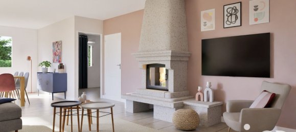 6 rooms House in La Begude-de-Mazenc, France No. 207629 7
