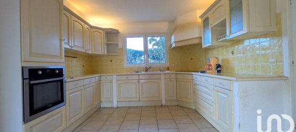 6 rooms House in La Begude-de-Mazenc, France No. 207629 10