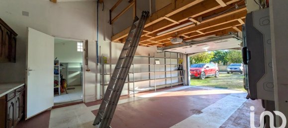 6 rooms House in La Begude-de-Mazenc, France No. 207629 22